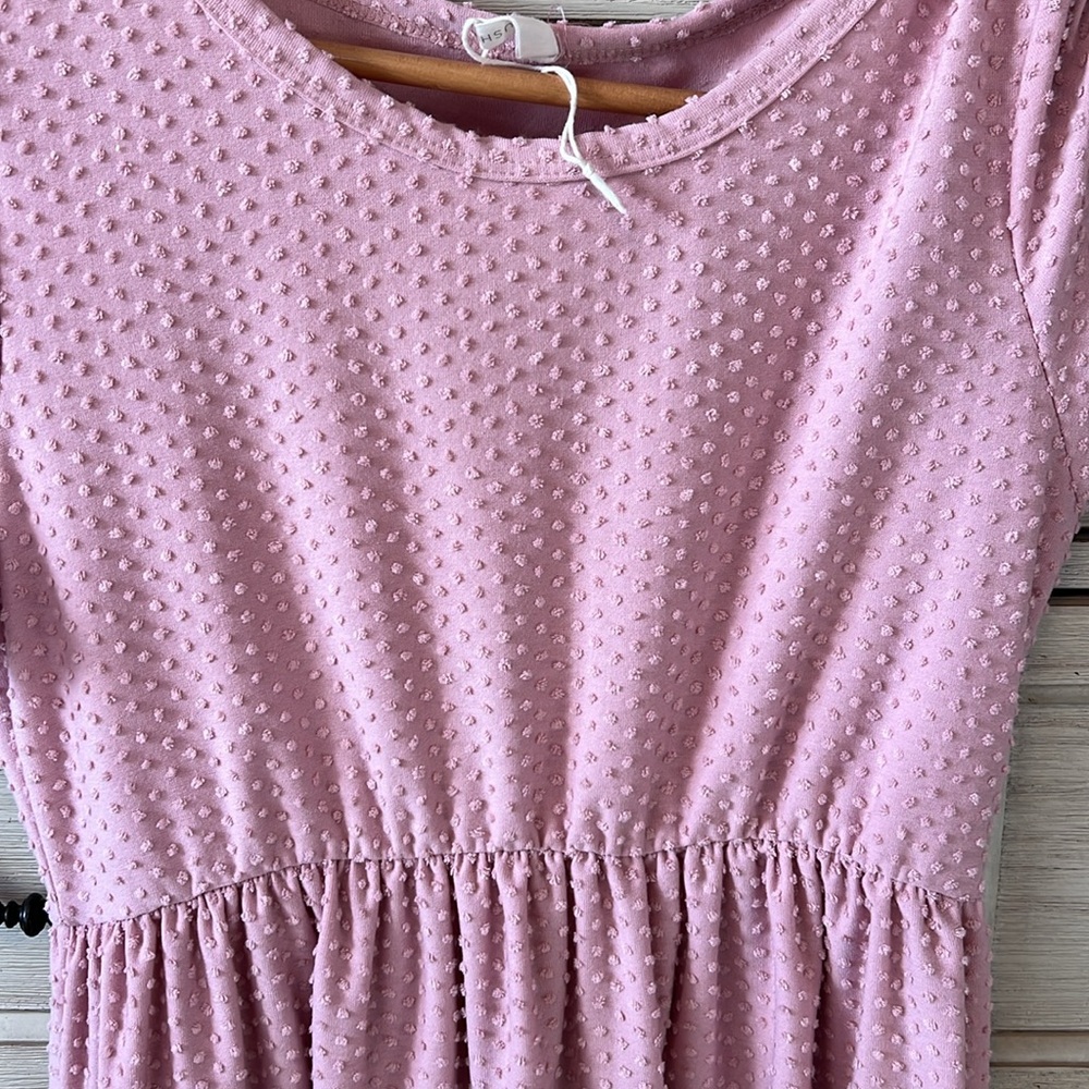 Dress - Picture 2 of 4